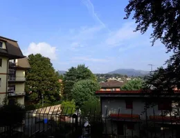 Aste giudiziarie immobiliari online - 1.0