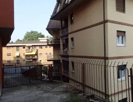 Aste giudiziarie immobiliari online - 2.0