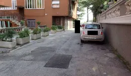 Aste giudiziarie immobiliari online - 6.0