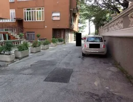 Aste giudiziarie immobiliari online - 6.0
