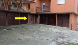 Aste giudiziarie immobiliari online - 1.0