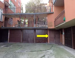 Aste giudiziarie immobiliari online - 12.0