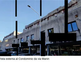 Aste giudiziarie immobiliari online - 6.0