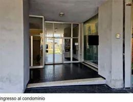 Aste giudiziarie immobiliari online - 10.0