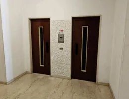 Aste giudiziarie immobiliari online - 2.0