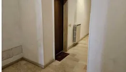 Aste giudiziarie immobiliari online - 12.0