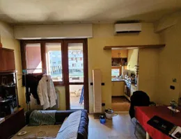 Aste giudiziarie immobiliari online - 8.0