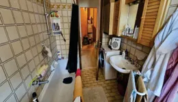 Aste giudiziarie immobiliari online - 1.0
