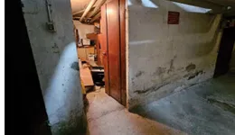 Aste giudiziarie immobiliari online - 4.0