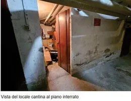 Aste giudiziarie immobiliari online - 4.0