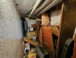 Aste giudiziarie immobiliari online - 12.0
