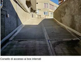 Aste giudiziarie immobiliari online - 6.0