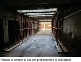Aste giudiziarie immobiliari online - 1.0