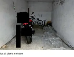Aste giudiziarie immobiliari online - 5.0