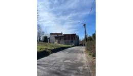 Aste giudiziarie immobiliari online - 10.0