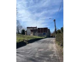 Aste giudiziarie immobiliari online - 4.0