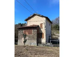 Aste giudiziarie immobiliari online - 4.0