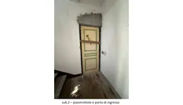 Aste giudiziarie immobiliari online - 3.0