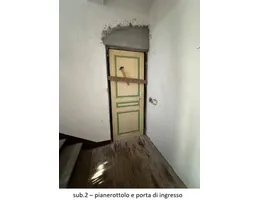 Aste giudiziarie immobiliari online - 2.0