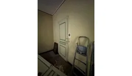Aste giudiziarie immobiliari online - 2.0