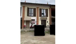 Aste giudiziarie immobiliari online - 7.0