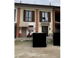Aste giudiziarie immobiliari online - 6.0