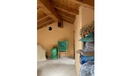 Aste giudiziarie immobiliari online - 11.0