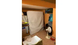 Aste giudiziarie immobiliari online - 12.0