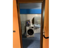 Aste giudiziarie immobiliari online - 2.0