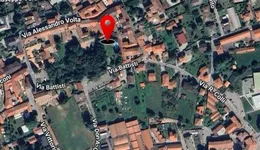 Aste giudiziarie immobiliari online - 12.0