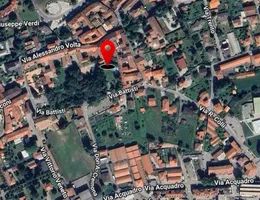 Aste giudiziarie immobiliari online - 8.0