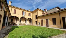 Aste giudiziarie immobiliari online - 12.0