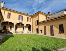 Aste giudiziarie immobiliari online - 12.0