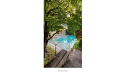 Aste giudiziarie immobiliari online - 12.0