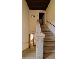 Aste giudiziarie immobiliari online - 10.0