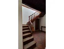 Aste giudiziarie immobiliari online - 11.0