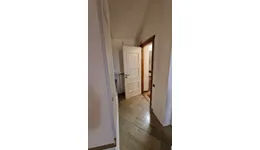 Aste giudiziarie immobiliari online - 4.0