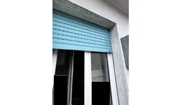 Aste giudiziarie immobiliari online - 8.0