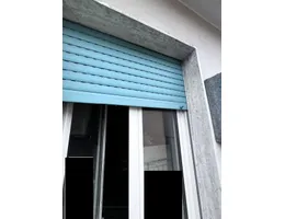 Aste giudiziarie immobiliari online - 12.0