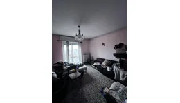 Aste giudiziarie immobiliari online - 9.0