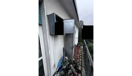 Aste giudiziarie immobiliari online - 6.0