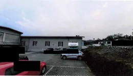 Aste giudiziarie immobiliari online - 1.0