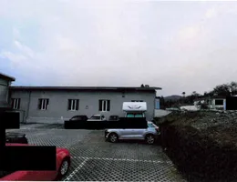 Aste giudiziarie immobiliari online - 9.0