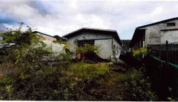 Aste giudiziarie immobiliari online - 5.0