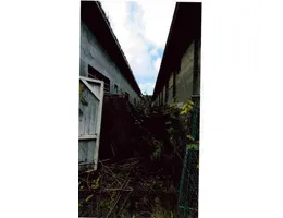 Aste giudiziarie immobiliari online - 8.0