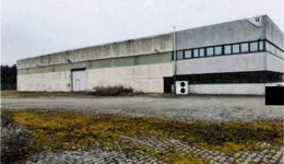 Aste giudiziarie immobiliari online - 2.0