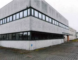 Aste giudiziarie immobiliari online - 3.0