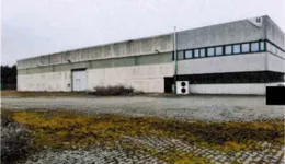 Aste giudiziarie immobiliari online - 1.0