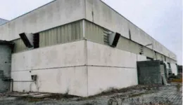 Aste giudiziarie immobiliari online - 3.0