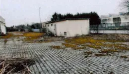 Aste giudiziarie immobiliari online - 8.0